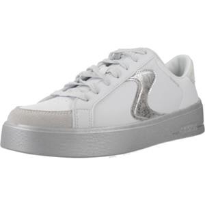 Skechers Sneakers  HILAND - QUITE CHIC