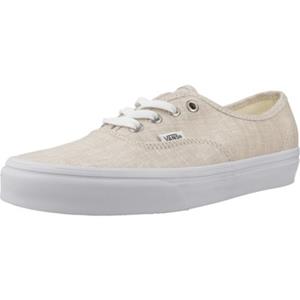 Vans Sneakers  AUTHENTIC