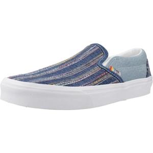 Vans Sneakers  CLASSIC SLIP-ON 2GETHE
