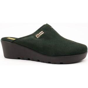 Nordikas Lage Sneakers  -