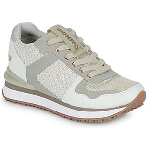 Gioseppo Lage Sneakers  LELLIG