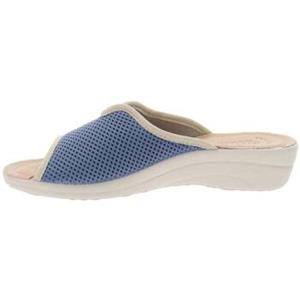 Fly Flot Pantoffels  T4429FE