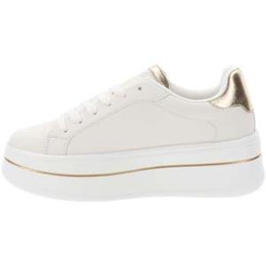 Gold&gold Sneakers Gold&gold GB965