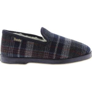 Victoria Pantoffels  WAMBA BORREGUITO SLIPPERS 200251