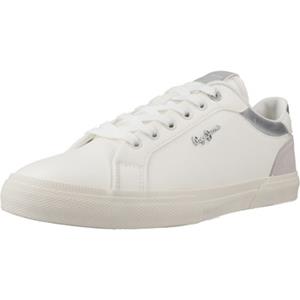 Pepe Jeans Sneakers  KENTON COURT W