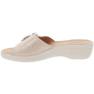 Fly Flot Pantoffels  T5K40AE