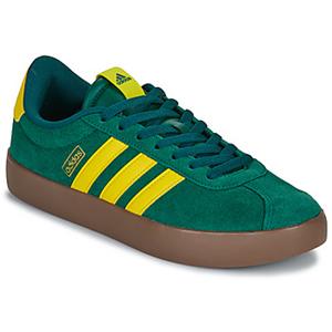 Adidas Lage Sneakers  VL COURT 3.0