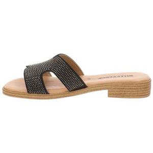 Valleverde Pantoffels  VV-55400