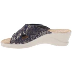 Fly Flot Pantoffels  96J80AE