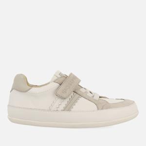 Gioseppo Sneakers  SKRADIN