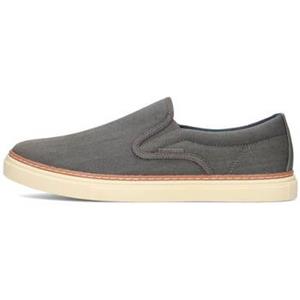 Ps Poelman Mocassins  JAY Heren Loafer