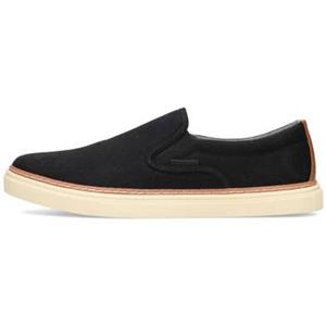 Ps Poelman Mocassins  JAY Heren Loafers