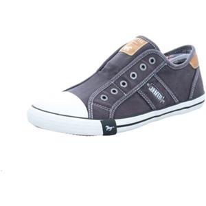 Mustang Mocassins  -