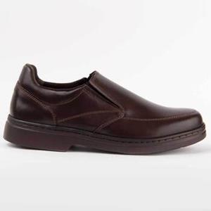 Purapiel Mocassins  104859
