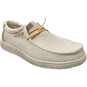 Pitas Mocassins  Steve