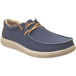 Mocassins  Steve