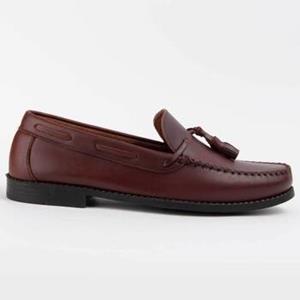 Purapiel Mocassins  103061