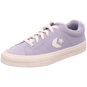 Converse Sneakers  -