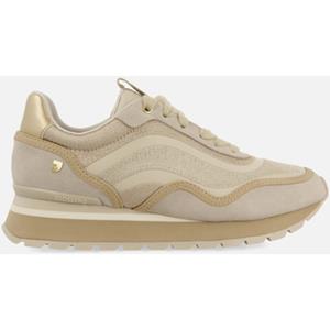 Gioseppo Sneakers  BOJNICE