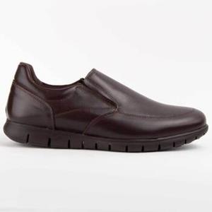 Purapiel Mocassins  103073