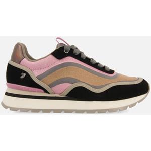 Gioseppo Sneakers  BOJNICE