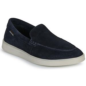 Redskins Mocassins  ARCANN