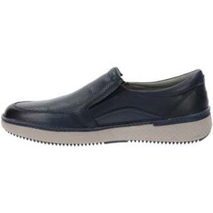 Valleverde Mocassins  VV-360990A
