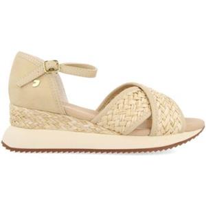 Gioseppo Sneakers  RINSEY