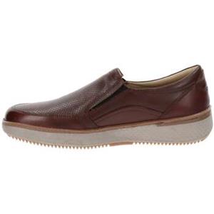 Valleverde Mocassins  VV-360990A
