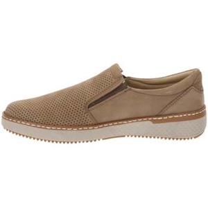 Valleverde Mocassins  VV360990