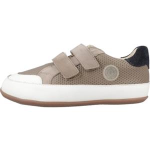 Gioseppo Sneakers  RIPTON
