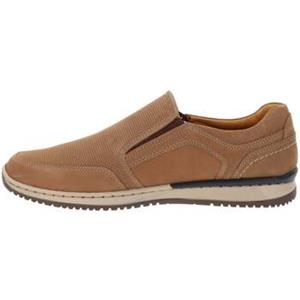Valleverde Mocassins  VV17940