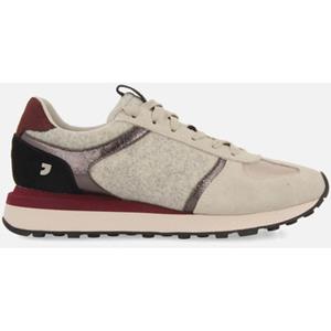 Gioseppo Sneakers  RYE