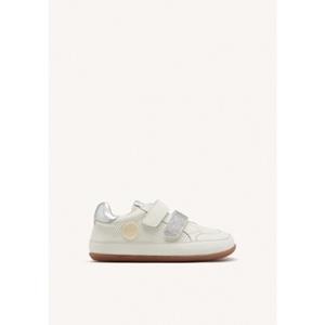 Gioseppo Sneakers  SAUK