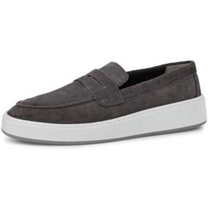 Marco tozzi Mocassins  -
