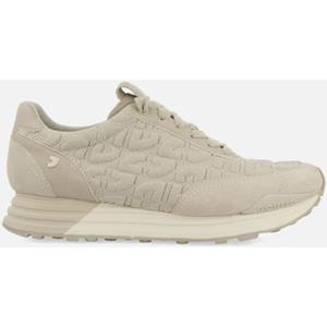 Gioseppo Sneakers  SVIT