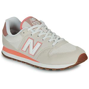 New Balance Lage Sneakers  500