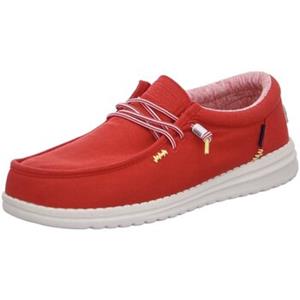 Fusion Mocassins  -