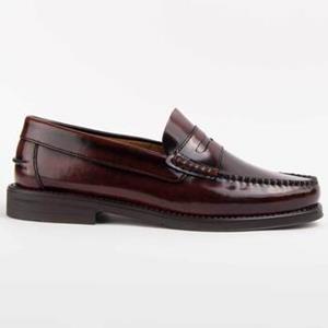 Purapiel Mocassins  104862