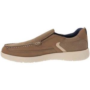Valleverde Mocassins  VV360871