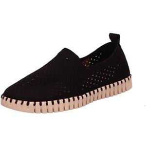 Ilse Jacobsen Mocassins  -