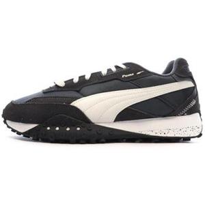 Puma Lage Sneakers  -