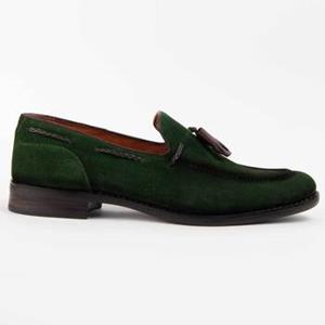 Purapiel Mocassins  102776