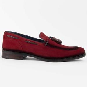 Purapiel Mocassins  102777