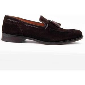 Purapiel Mocassins  102778