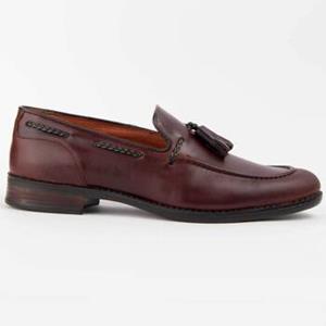 Purapiel Mocassins  102780