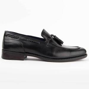 Purapiel Mocassins  102781