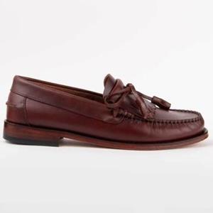 Purapiel Mocassins  104861