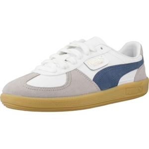 Puma Sneakers  PALERMO LTH