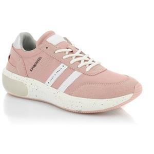 Kimberfeel Sneakers  MARINA